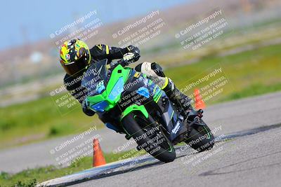 media/Mar-13-2023-Lets Ride (Mon) [[8998fe4668]]/B Group/1020am (Sweeper)/